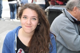 Calatafimi - Segesta130.JPG